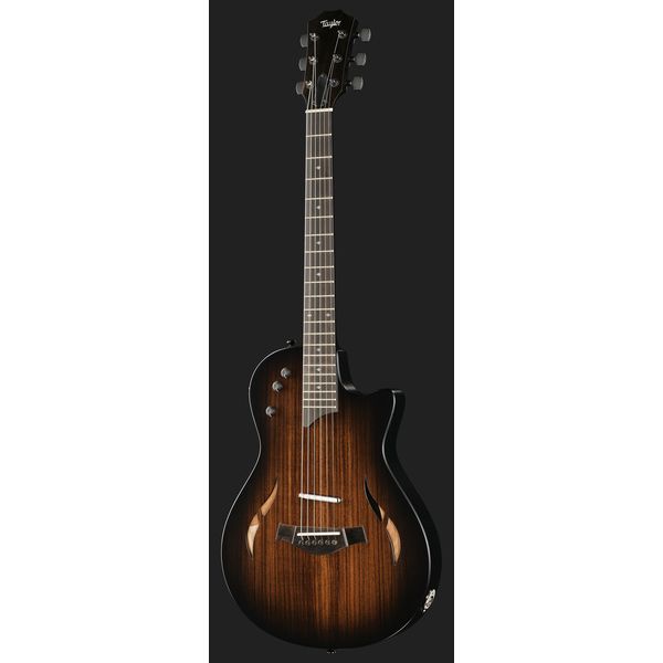 Taylor T5z Classic RW
