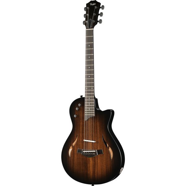 Taylor T5z Classic RW