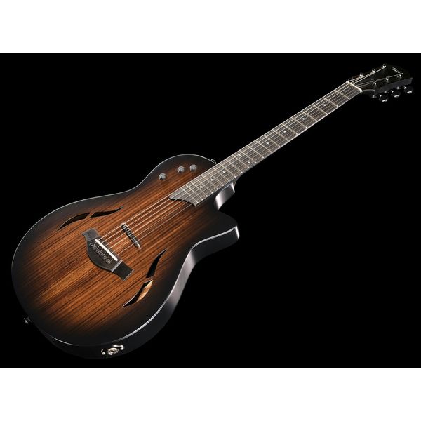Taylor T5z Classic RW