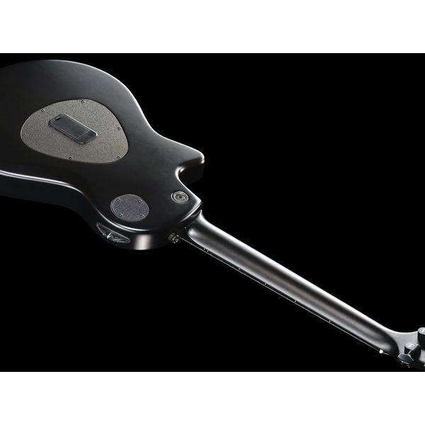 Taylor T5z Classic RW