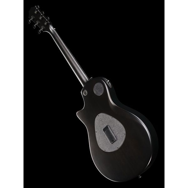 Taylor T5z Classic RW