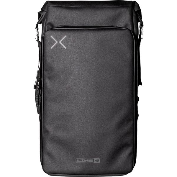 Line6 Helix Stadium Backpack
