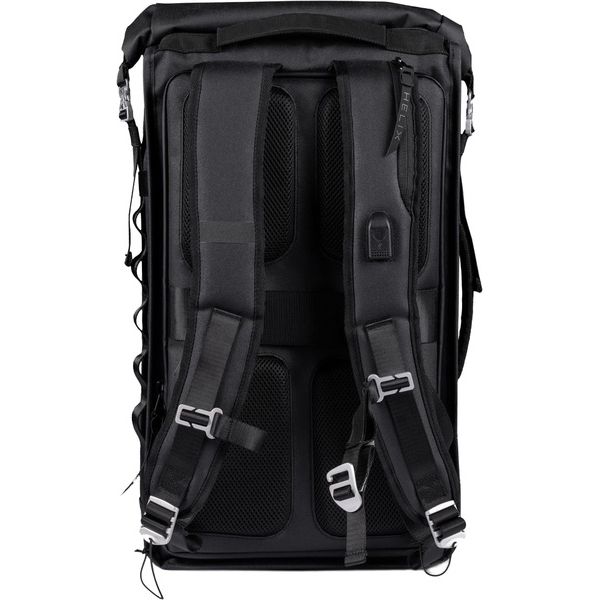 Line6 Helix Stadium Backpack