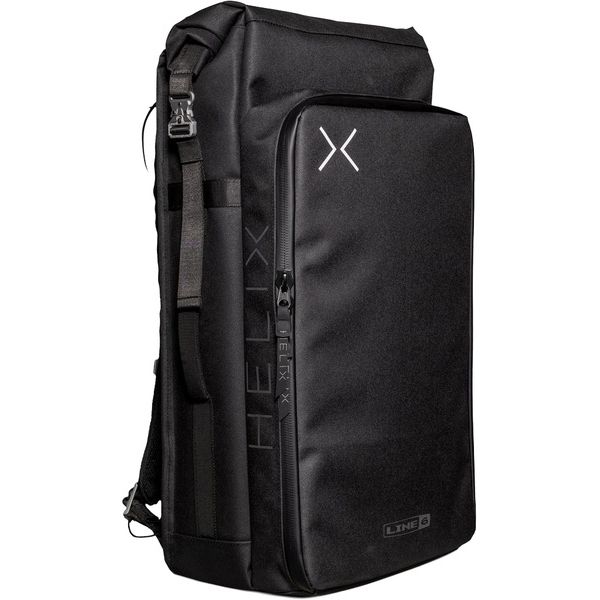 Line6 Helix Stadium Backpack