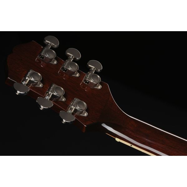 Epiphone Hummingbird Studio AN LH