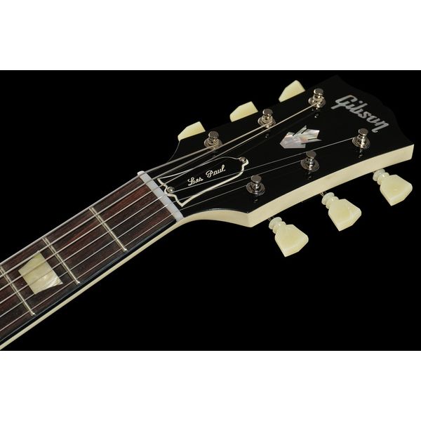 Gibson 1961 SG Standard TV White