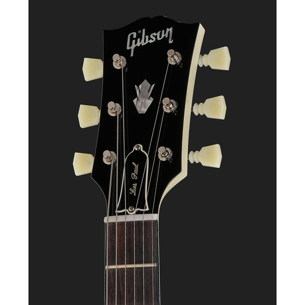 Gibson 1961 SG Standard TV White