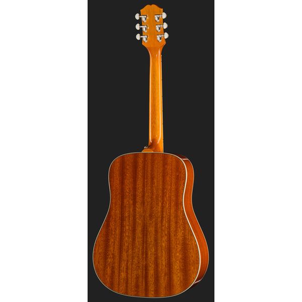 Epiphone Hummingbird Studio HCS