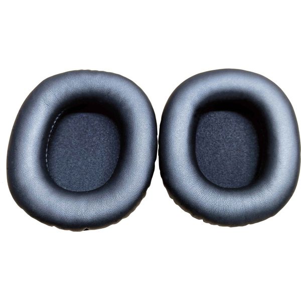 the t.bone HD 150 Ear Pads