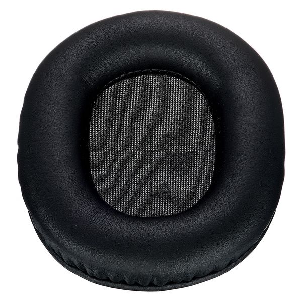 the t.bone HD 150 Ear Pads