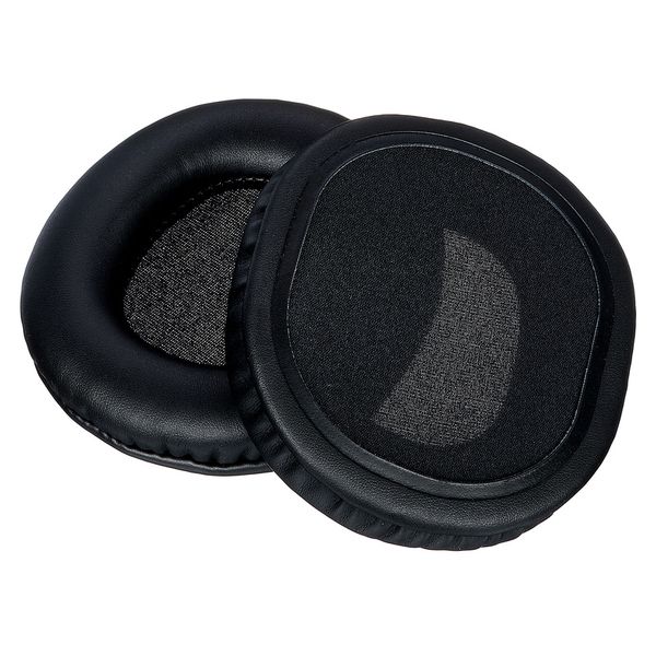 the t.bone HD 150 Ear Pads