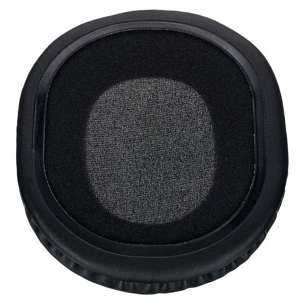 the t.bone HD 150 Ear Pads