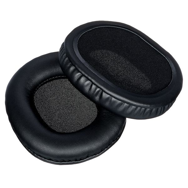 the t.bone HD 150 Ear Pads