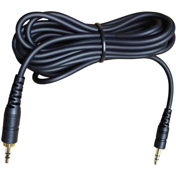 the t.bone HD 150 Cable 3m