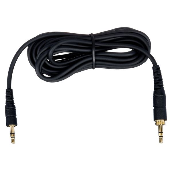 the t.bone HD 150 Cable 3m