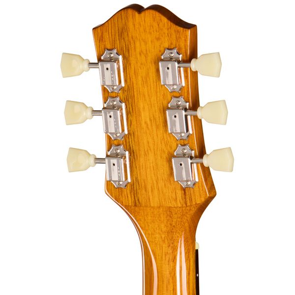 Epiphone J-200 Studio Natural