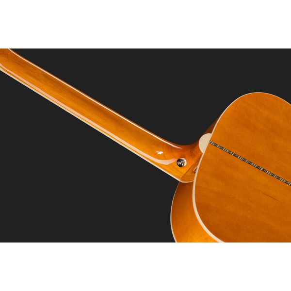 Epiphone J-200 Studio Natural