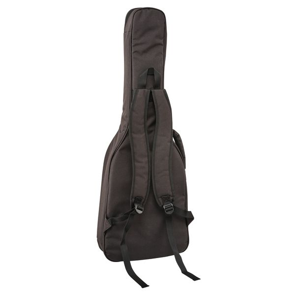 Kala U-Bass 5 Sweet Cream Fretted