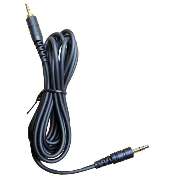 the t.bone HD 150 Cable 1.8m