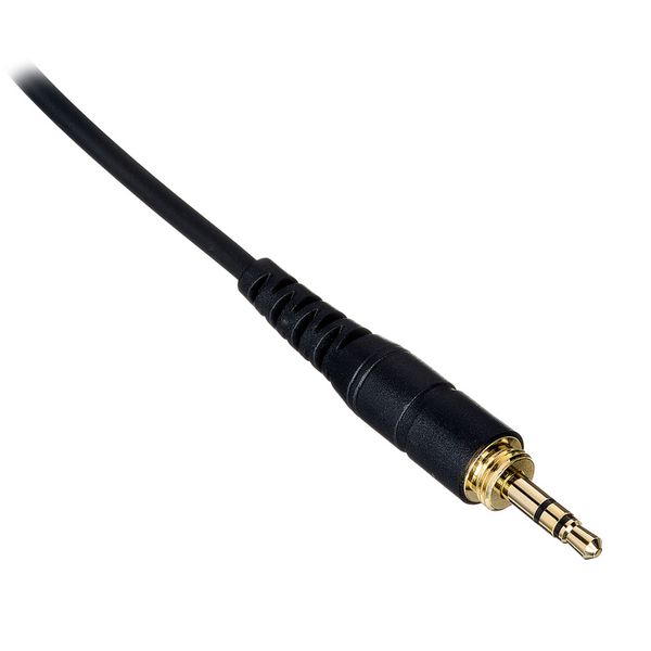 the t.bone HD 150 Cable 1.8m