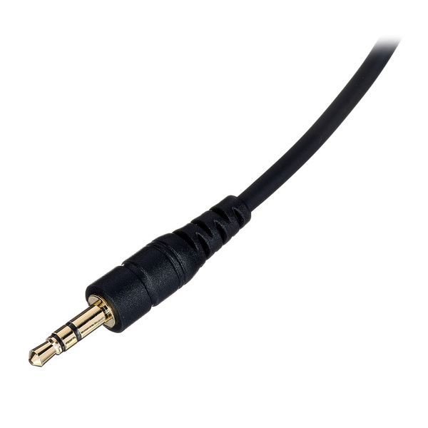 the t.bone HD 150 Cable 1.8m