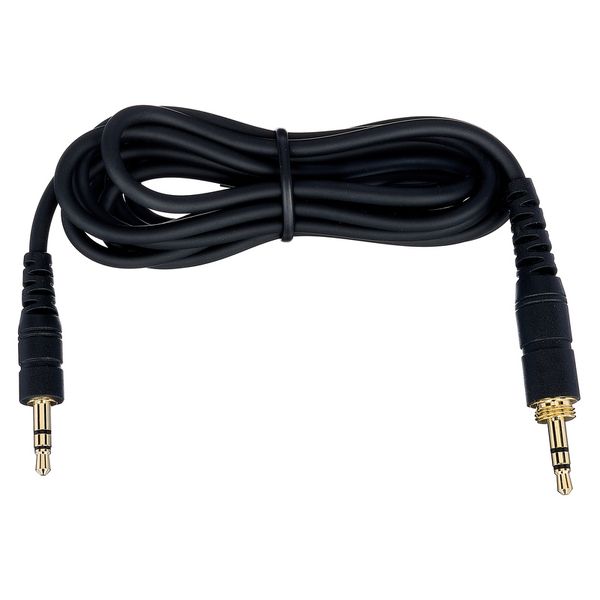 the t.bone HD 150 Cable 1.8m
