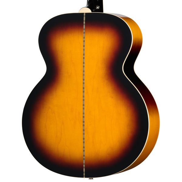 Epiphone J-200 Studio VS LH