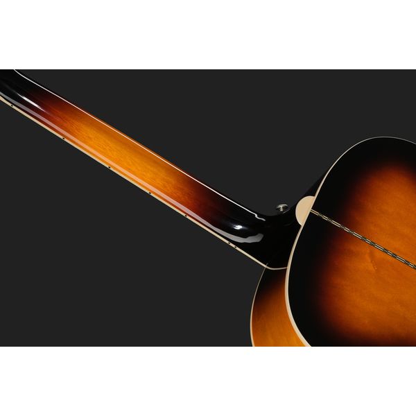 Epiphone J-200 Studio VS LH