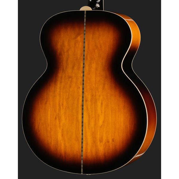 Epiphone J-200 Studio VS LH