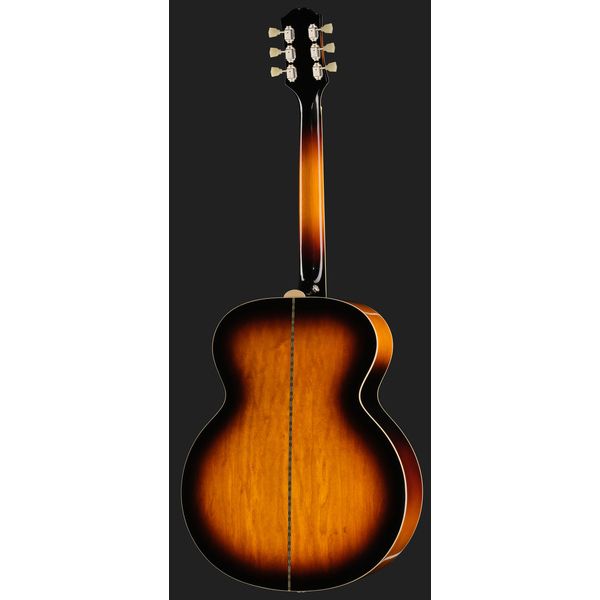 Epiphone J-200 Studio VS LH