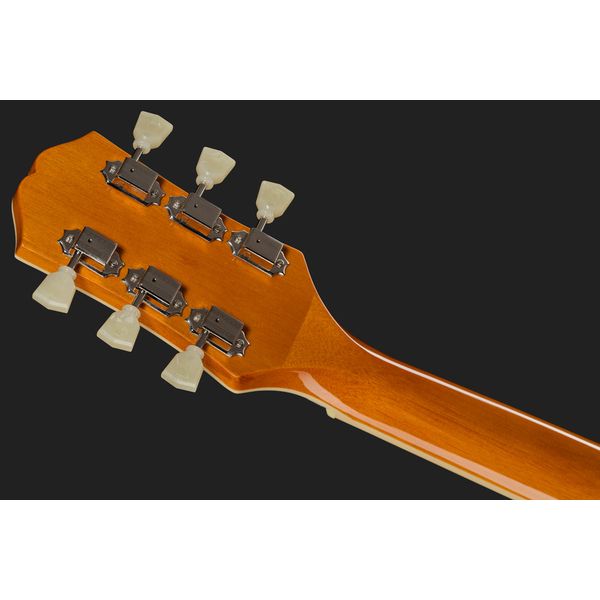 Epiphone J-200 Studio EC Natural