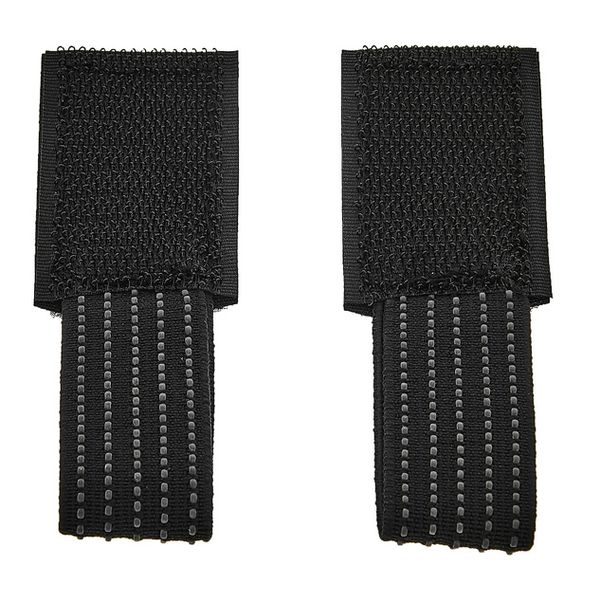 CRDBAG GRID LID LIGHT LOCK