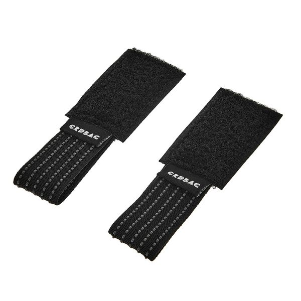 CRDBAG GRID LID LIGHT LOCK