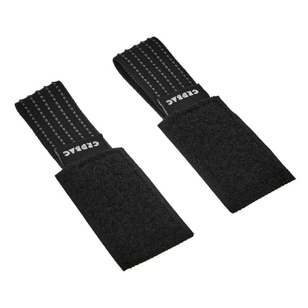 CRDBAG GRID LID LIGHT LOCK