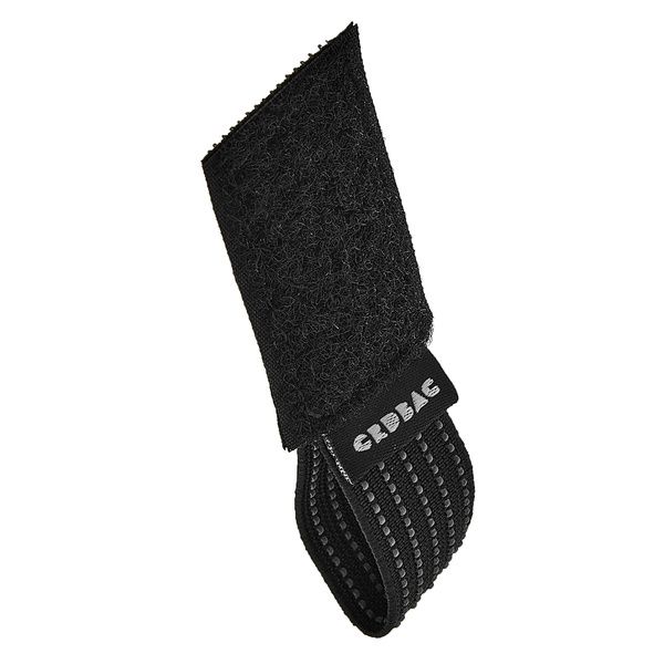 CRDBAG GRID LID LIGHT LOCK