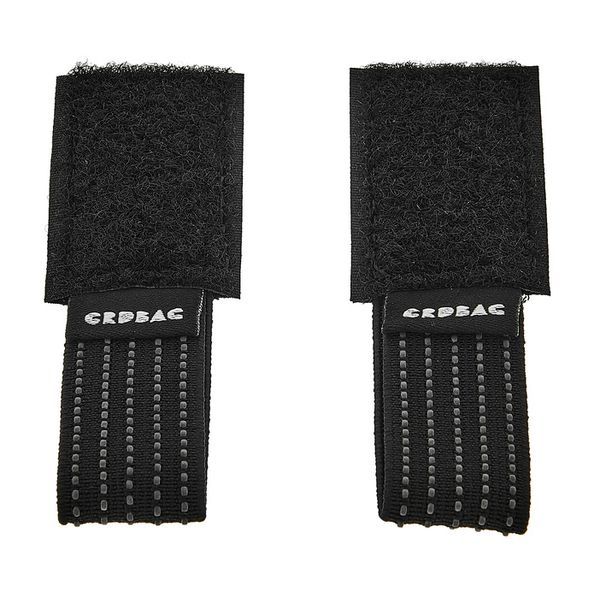 CRDBAG GRID LID LIGHT LOCK