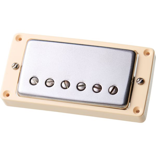 Gibson 59 Humbucker Collectors Series