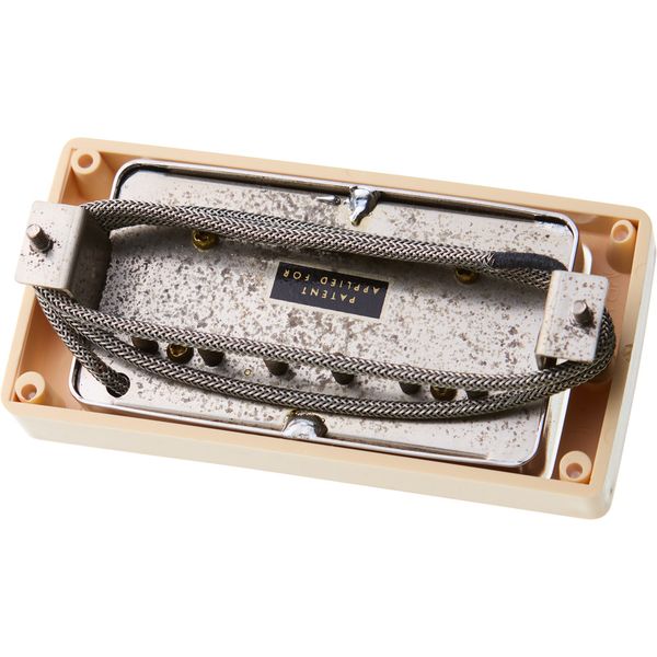 Gibson 59 Humbucker Collectors Series