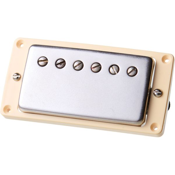 Gibson 59 Humbucker Collectors Series