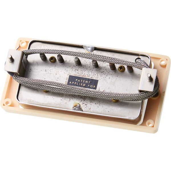 Gibson 59 Humbucker Collectors Series