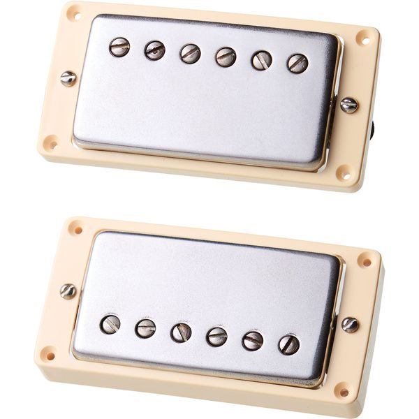 Gibson 59 Humbucker Collectors Series