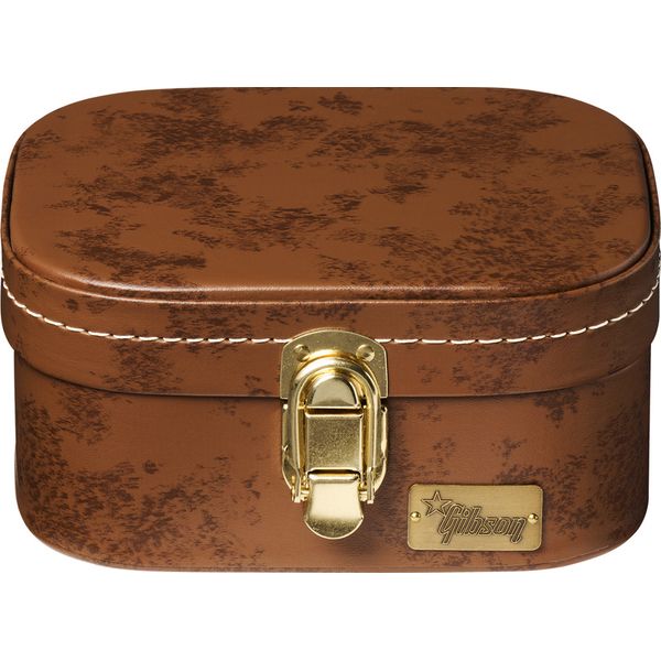 Gibson 59 Humbucker Collectors Series