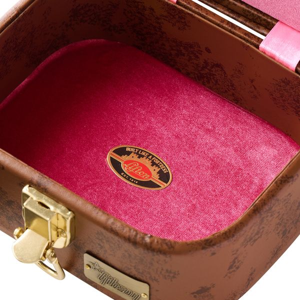 Gibson 59 Humbucker Collectors Series