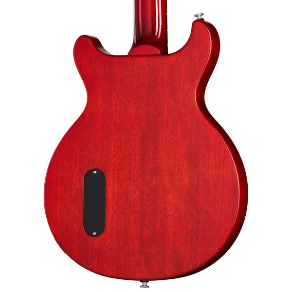 Gibson LP Junior Double Cut VC