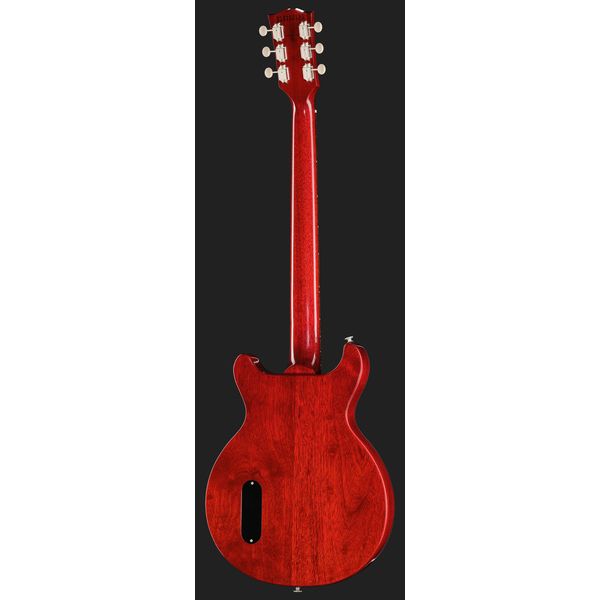 Gibson LP Junior Double Cut VC