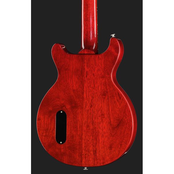 Gibson LP Junior Double Cut VC