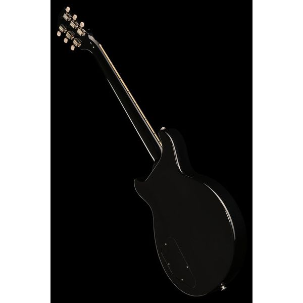 Gibson LP Special Double Cut Ebony