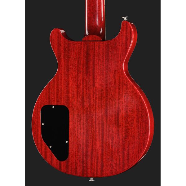 Gibson LP Special Double Cut VC