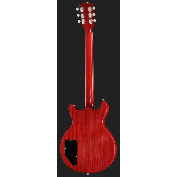 Gibson LP Special Double Cut VC