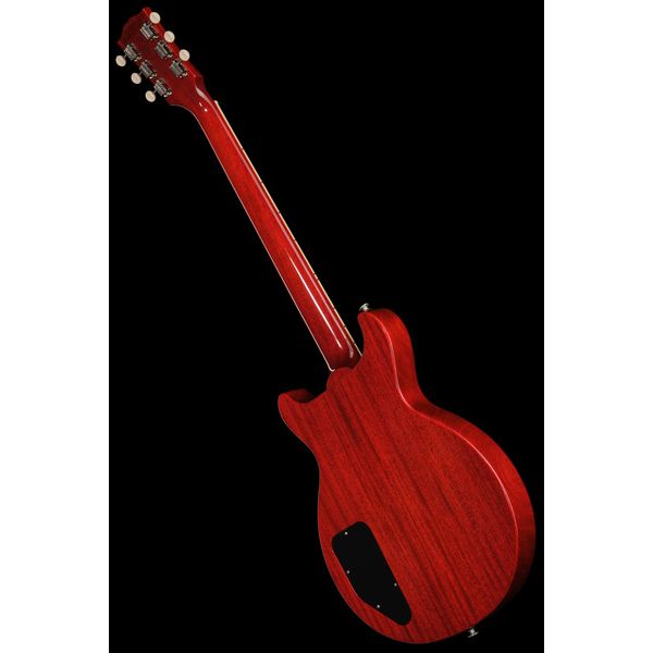 Gibson LP Special Double Cut VC